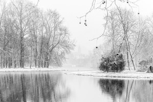 Fourcault-Thierry-Hiver7