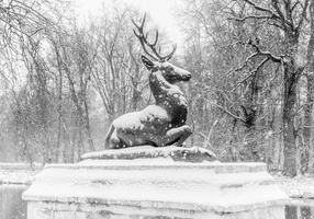 Fourcault-Thierry-Hiver1