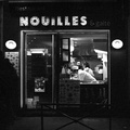img061