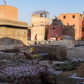 DSC08189