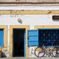 Port d'Essaouira.jpg