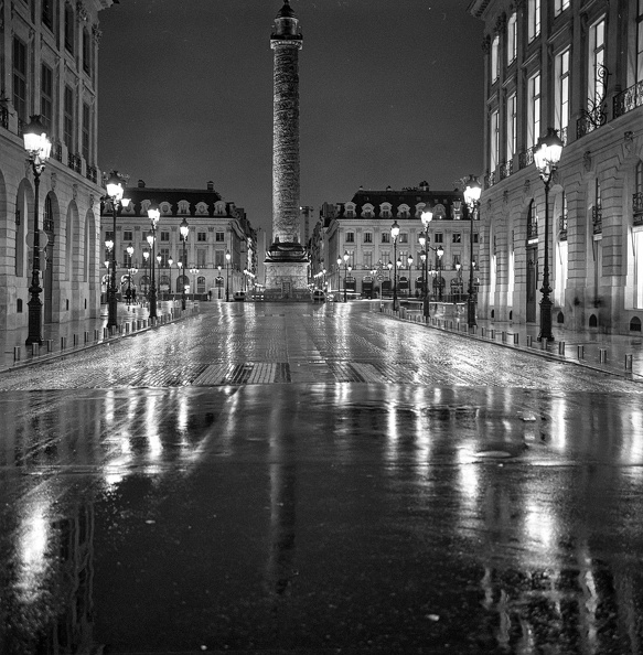 Place Vendôme.jpg